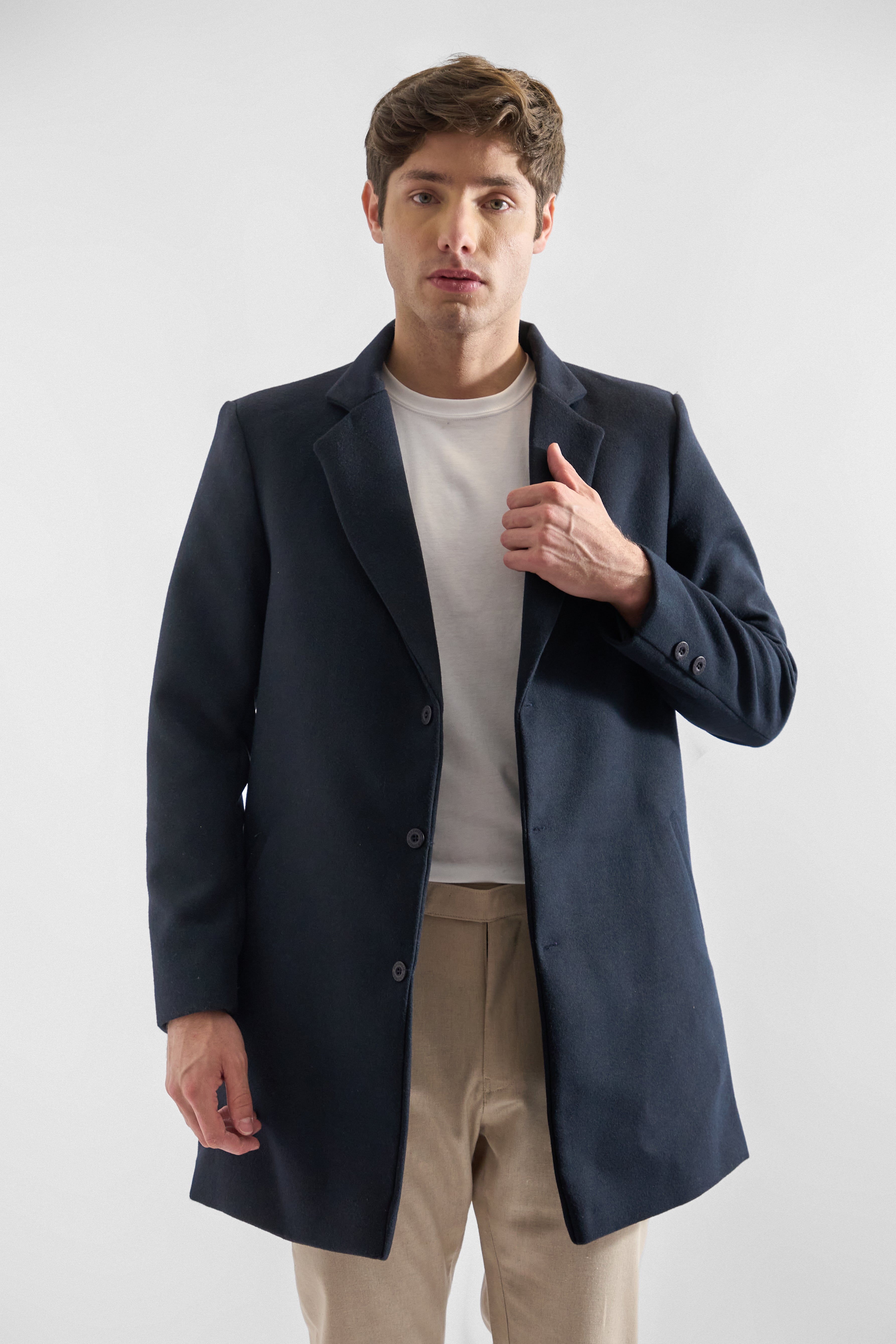 Sacos