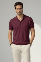 Camisa Ozio – Dolce Vitta