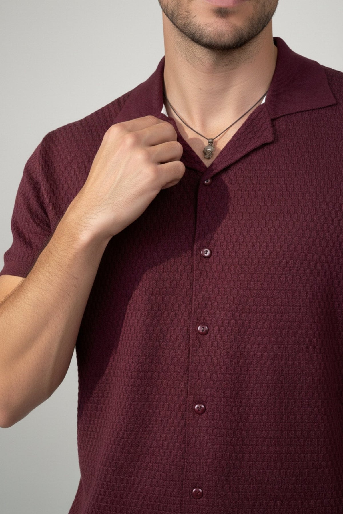Guinda