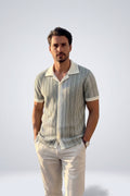 Camisa Positano – Dolce Vitta