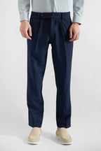 Pantalón Manhattan - Regular Fit