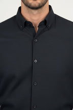 Negro