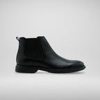 Negro