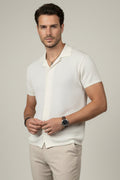 Camisa Ozio – Dolce Vitta