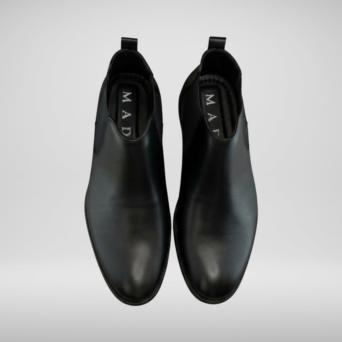 Botas Chelsea (EVA TECHNOLOGY - Ultra Confort)