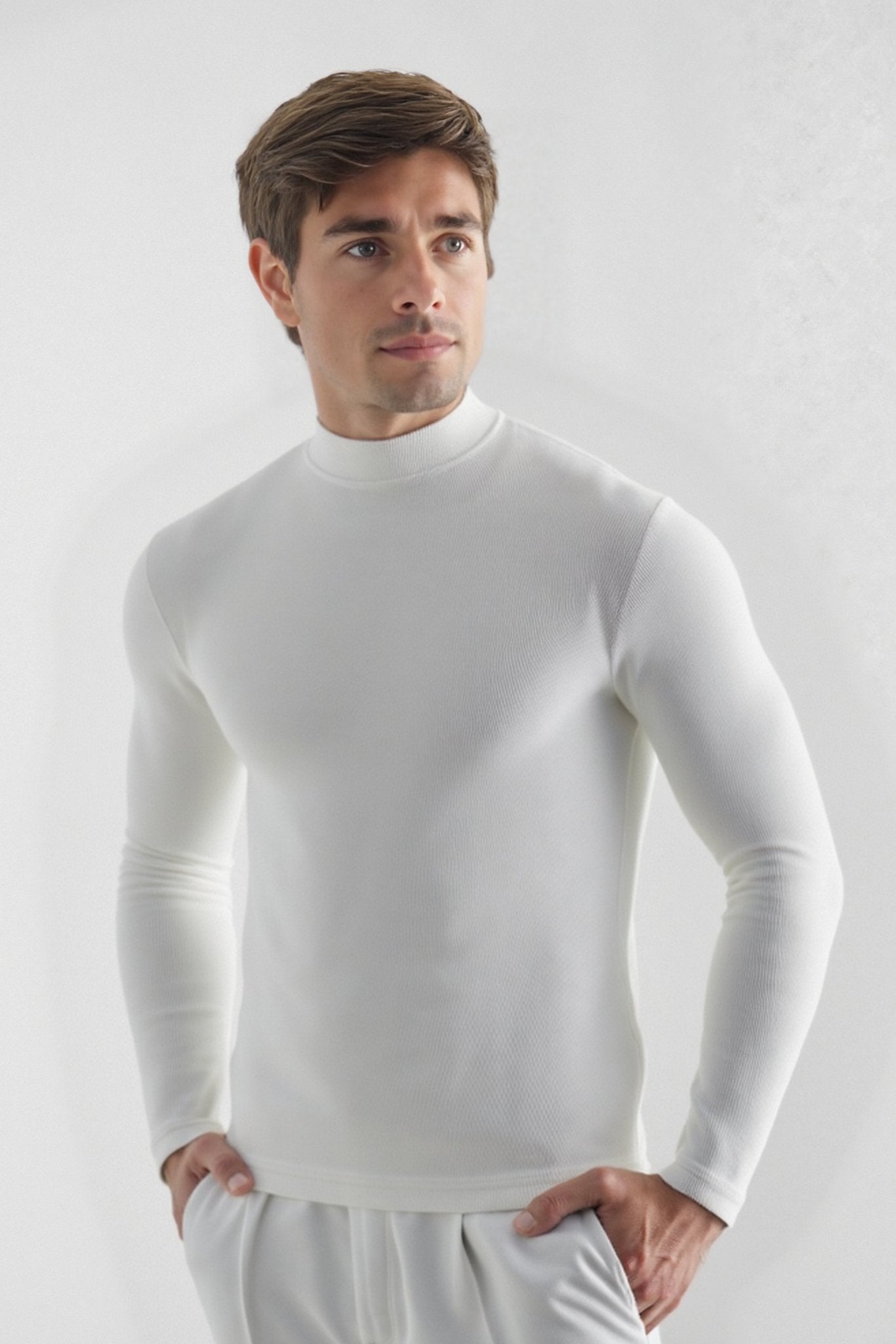 Ropa Caffarena para hombre - MADMEN