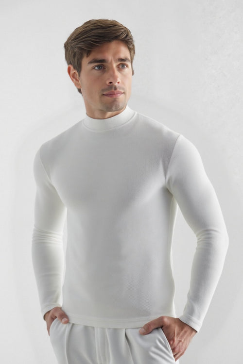 Ropa Caffarena para hombre - MADMEN