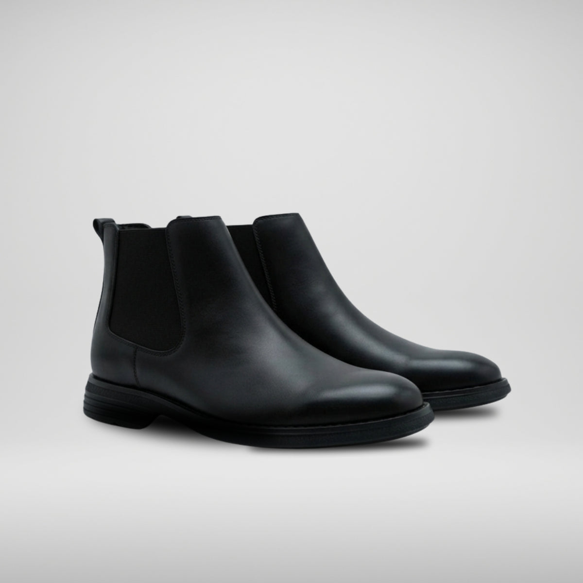 Botas Chelsea (EVA TECHNOLOGY - Ultra Confort)