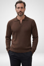 Polo Tejido Lander – Dolce Vitta