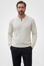 Polo Tejido Lander – Dolce Vitta