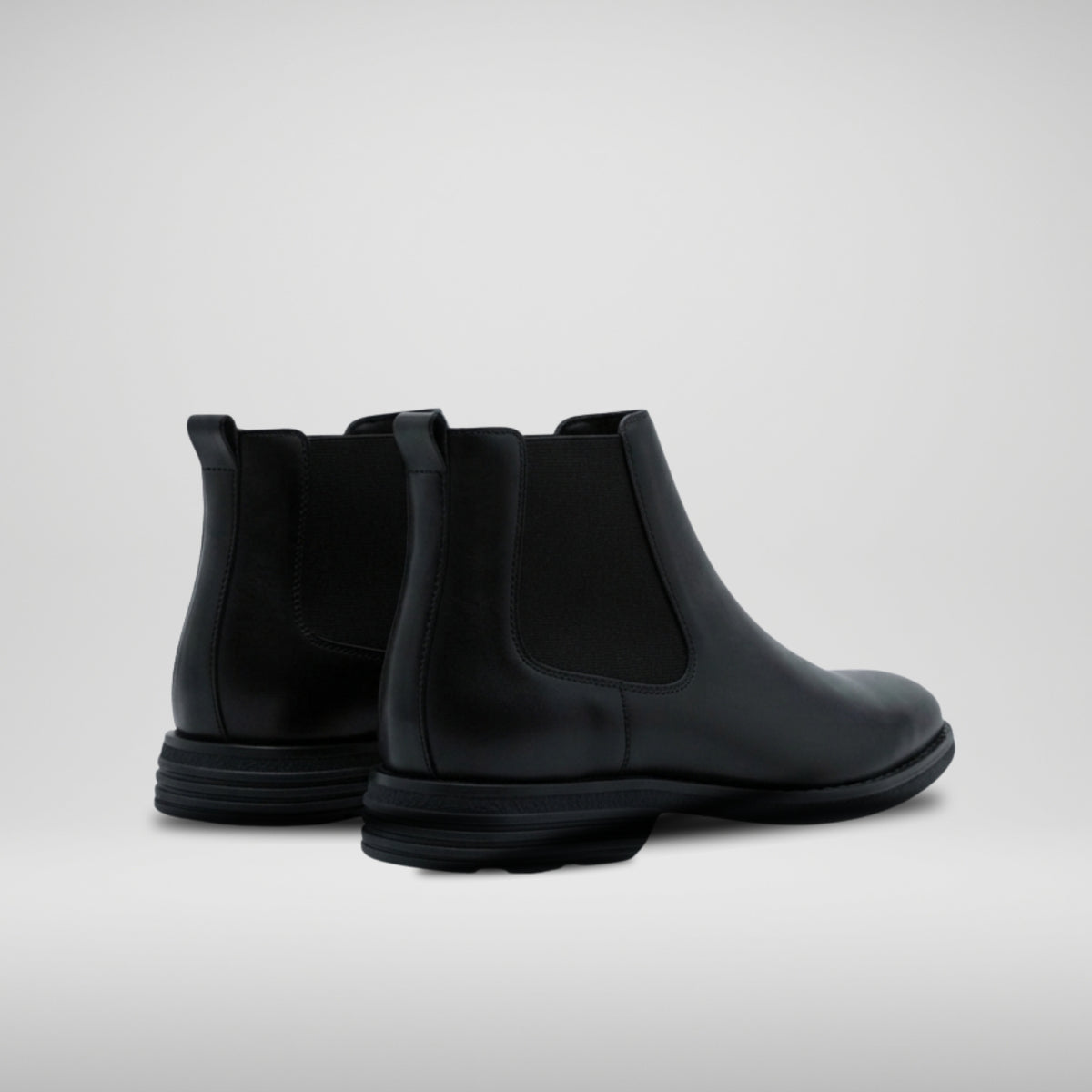 Botas Chelsea (EVA TECHNOLOGY - Ultra Confort)