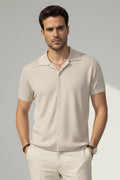 Camisa Ozio para hombre - MADMEN