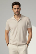 Camisa Ozio para hombre - MADMEN
