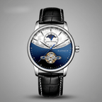 Reloj Andean Moonlight - detalle