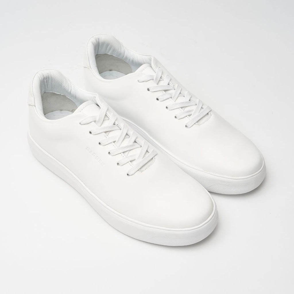 Blanco