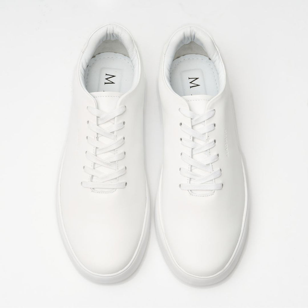 Blanco