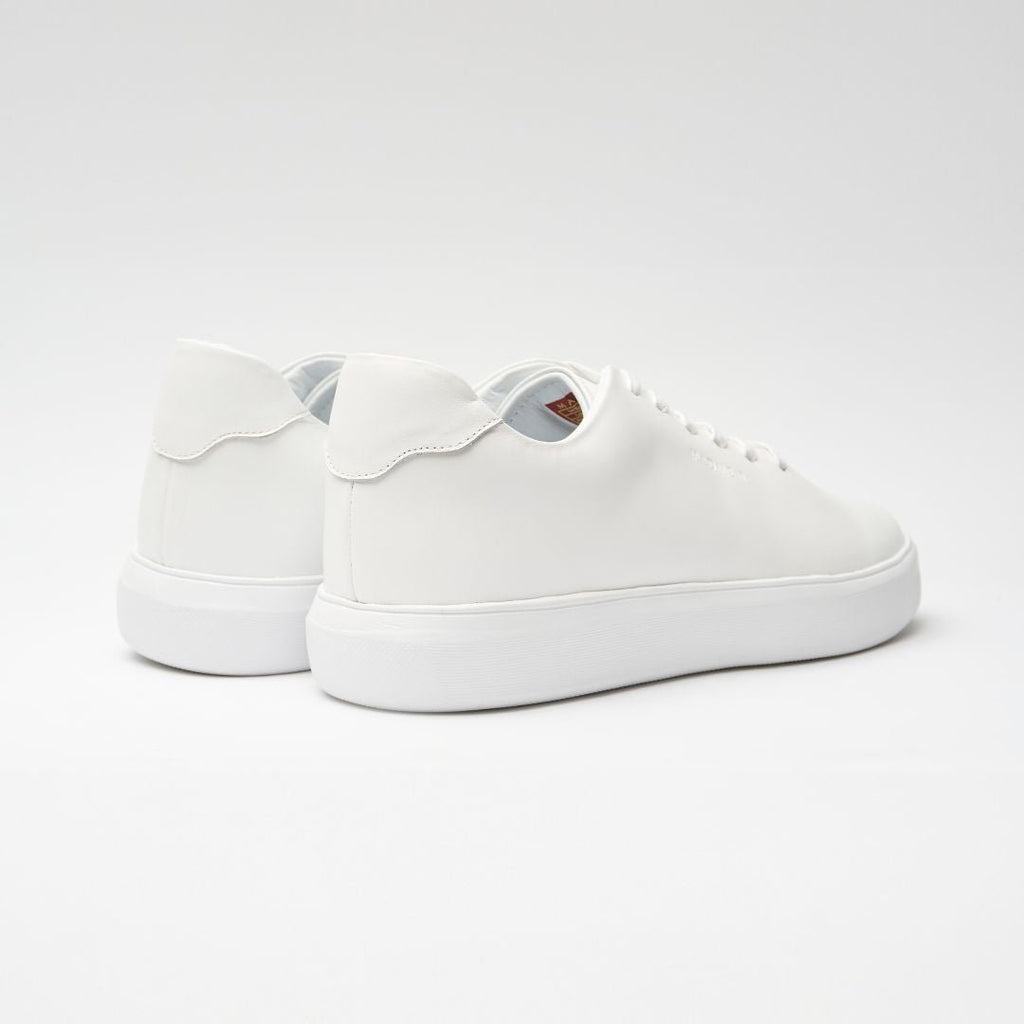 Blanco