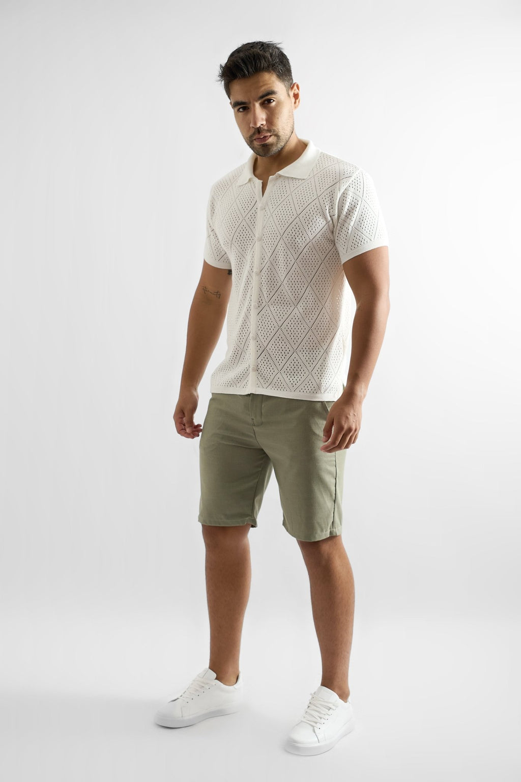 Blanco