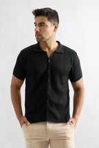 Negro