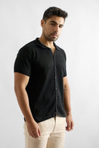 Camisa Tejida para hombre - MADMEN