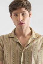 Camisa de Verano