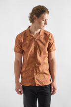 Camisa de Verano