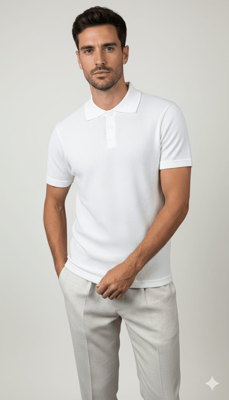 Blanco