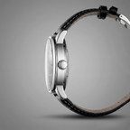 Reloj Andean Moonlight - vista lateral