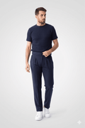 Pantalón Gurkha – Regular Fit