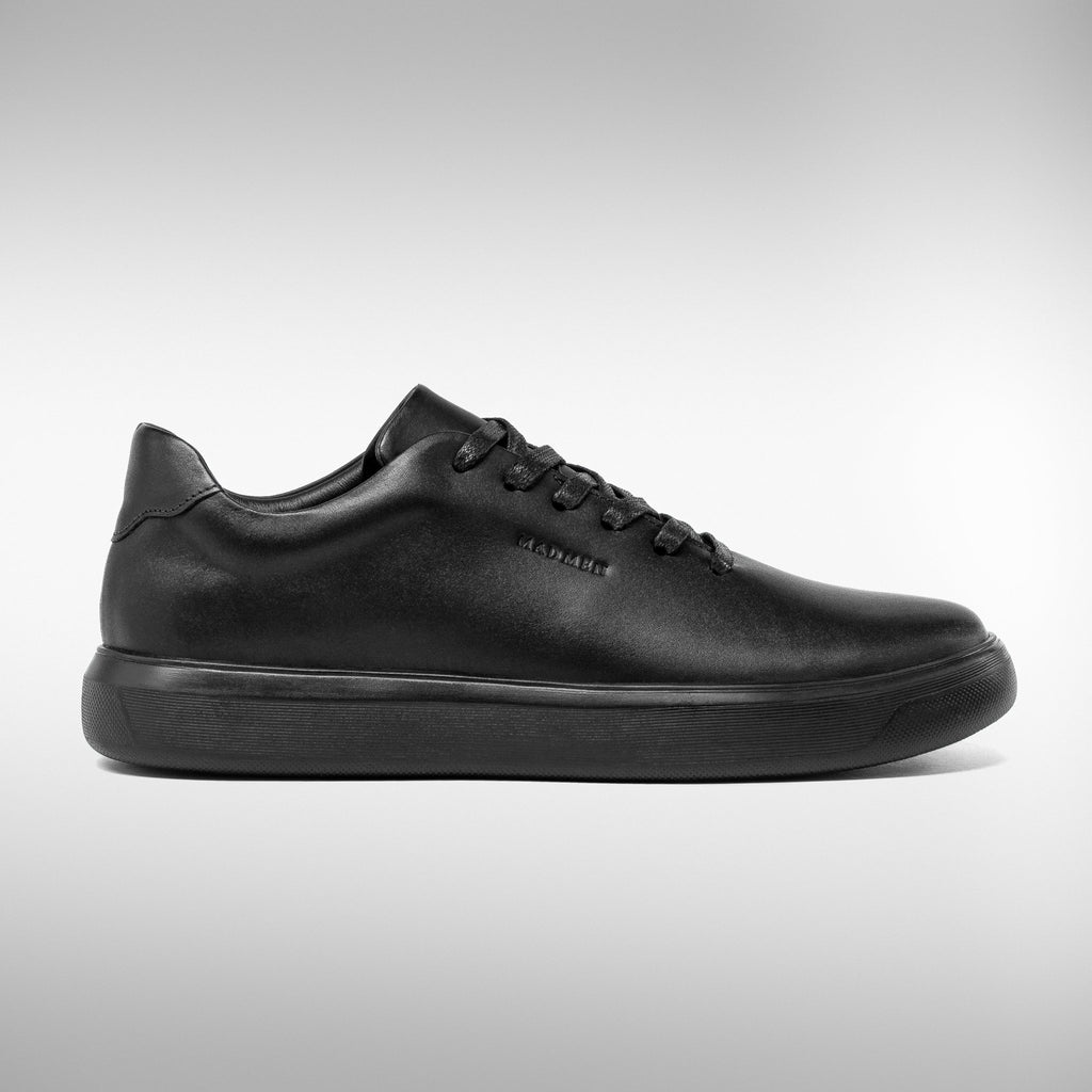 Calzado Le Clair (EVA TECHNOLOGY - Ultra Confort)