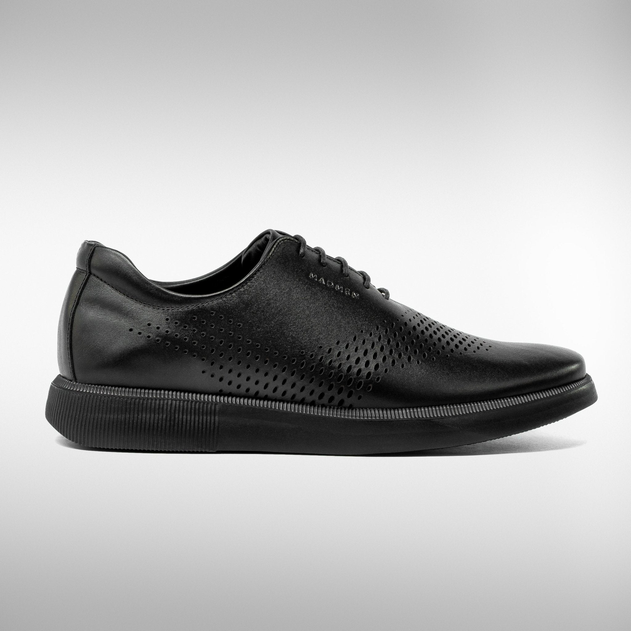 Calzado Lexington (EVA TECHNOLOGY - Ultra Confort)