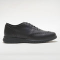 Calzado Legacy (Cuero Premium)