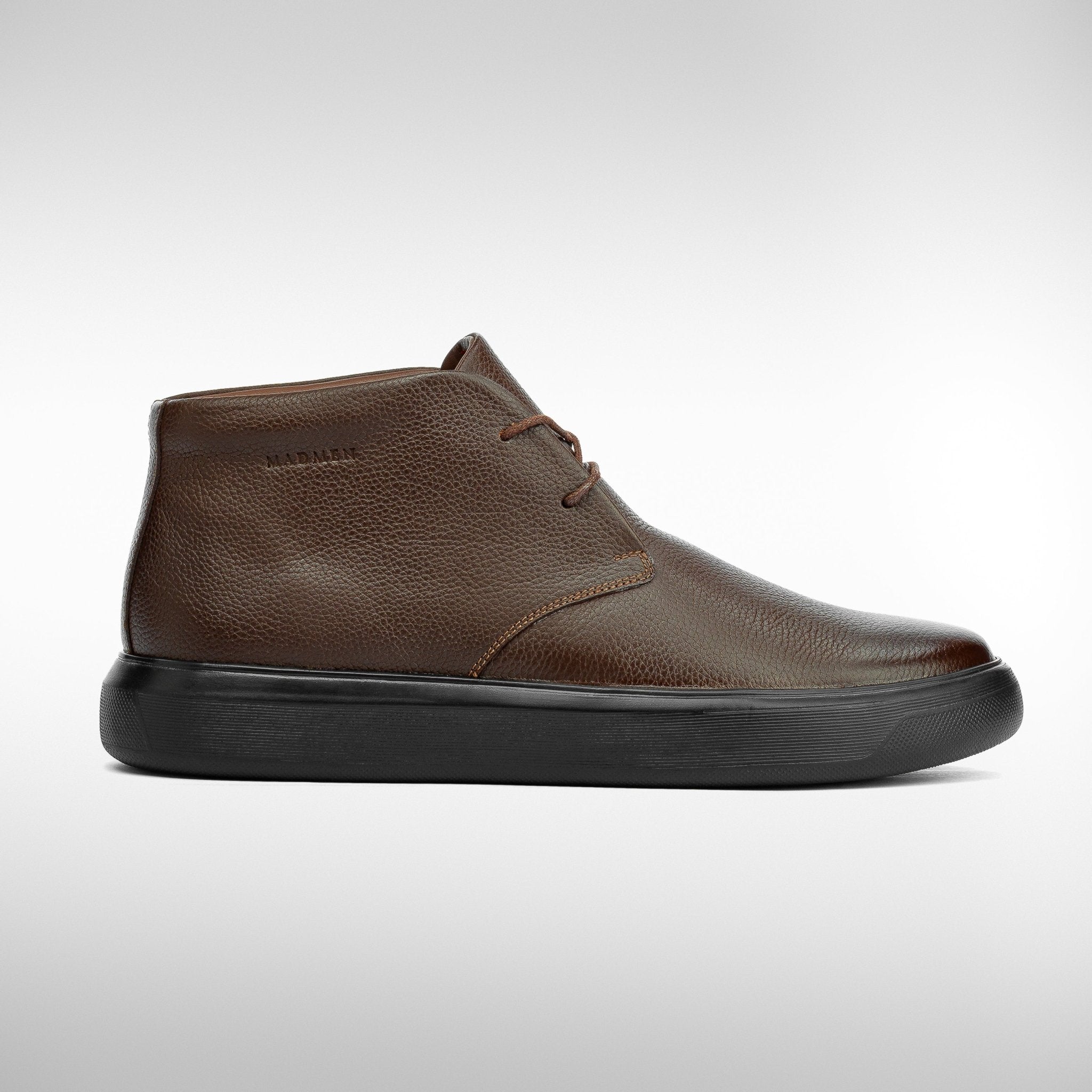 Bota Wolke (EVA TECHNOLOGY - Ultra Confort)