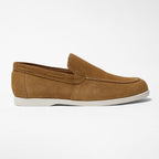 Mocasines Old Money