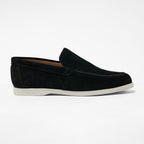 Mocasines Old Money