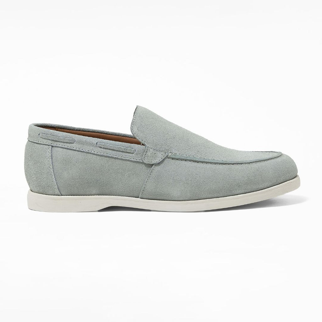 Mocasines Old Money