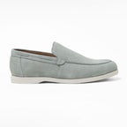Mocasines Old Money