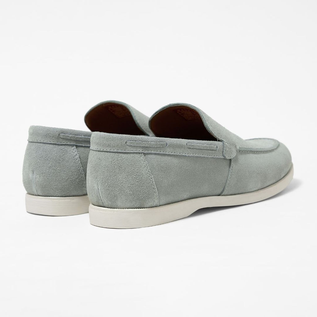 Gris