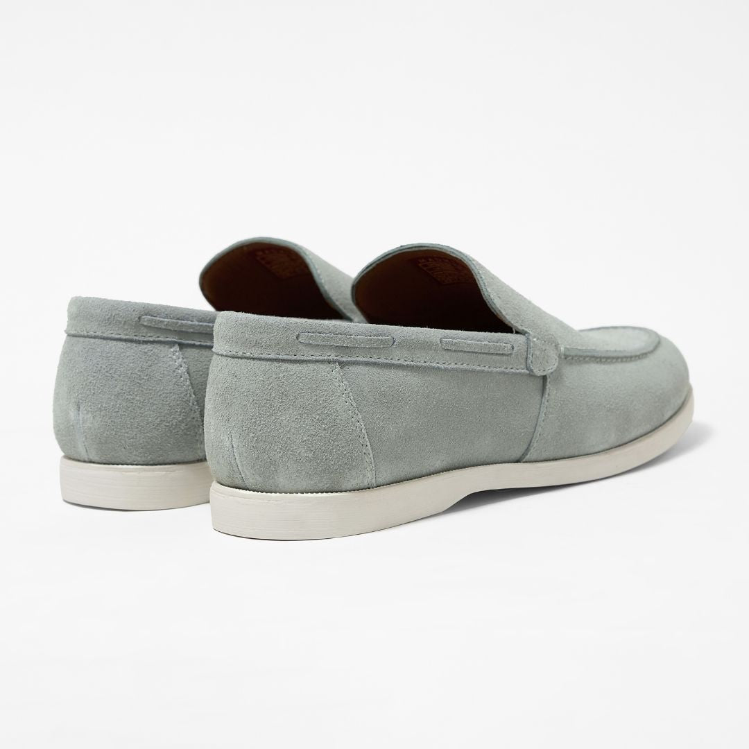 Gris