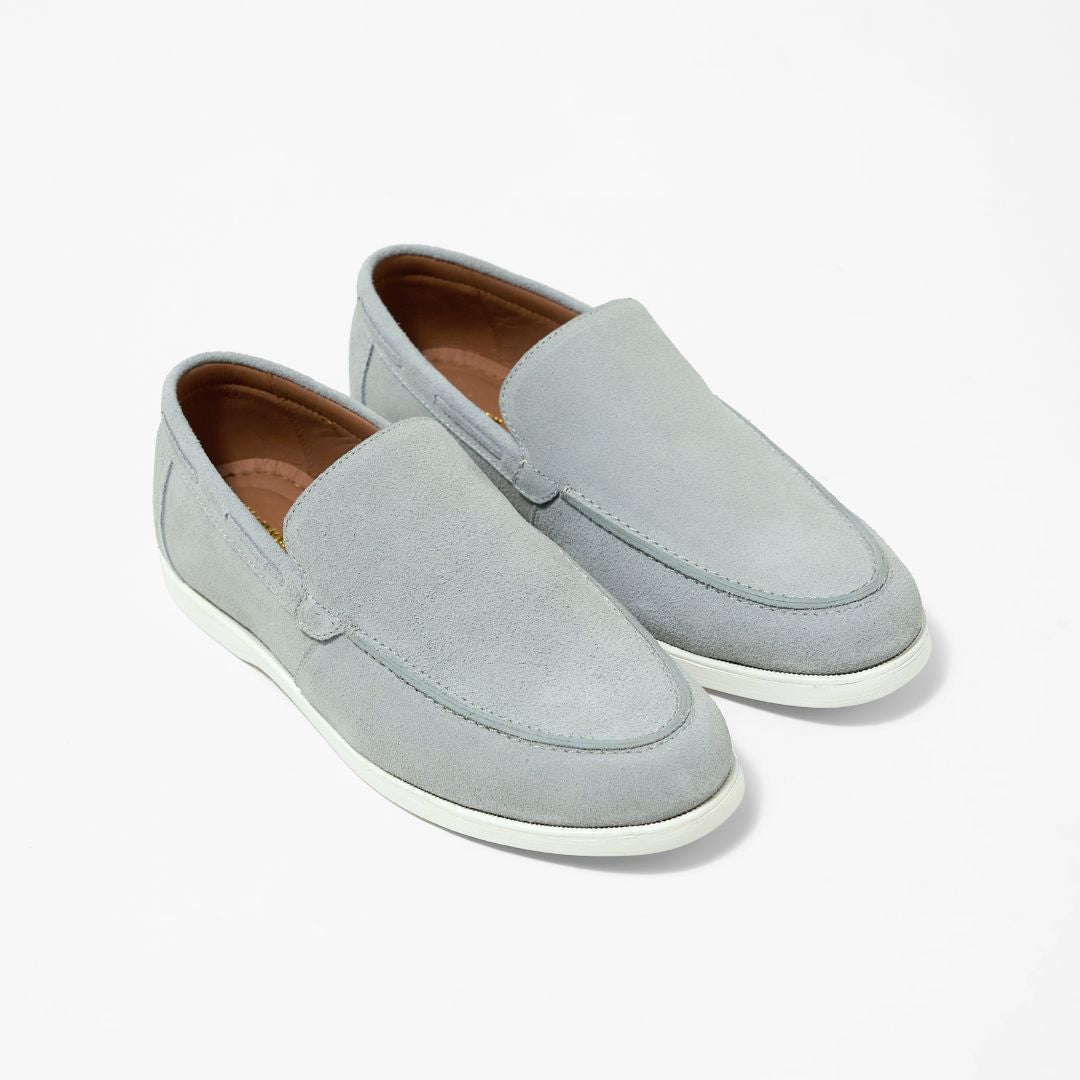 Gris