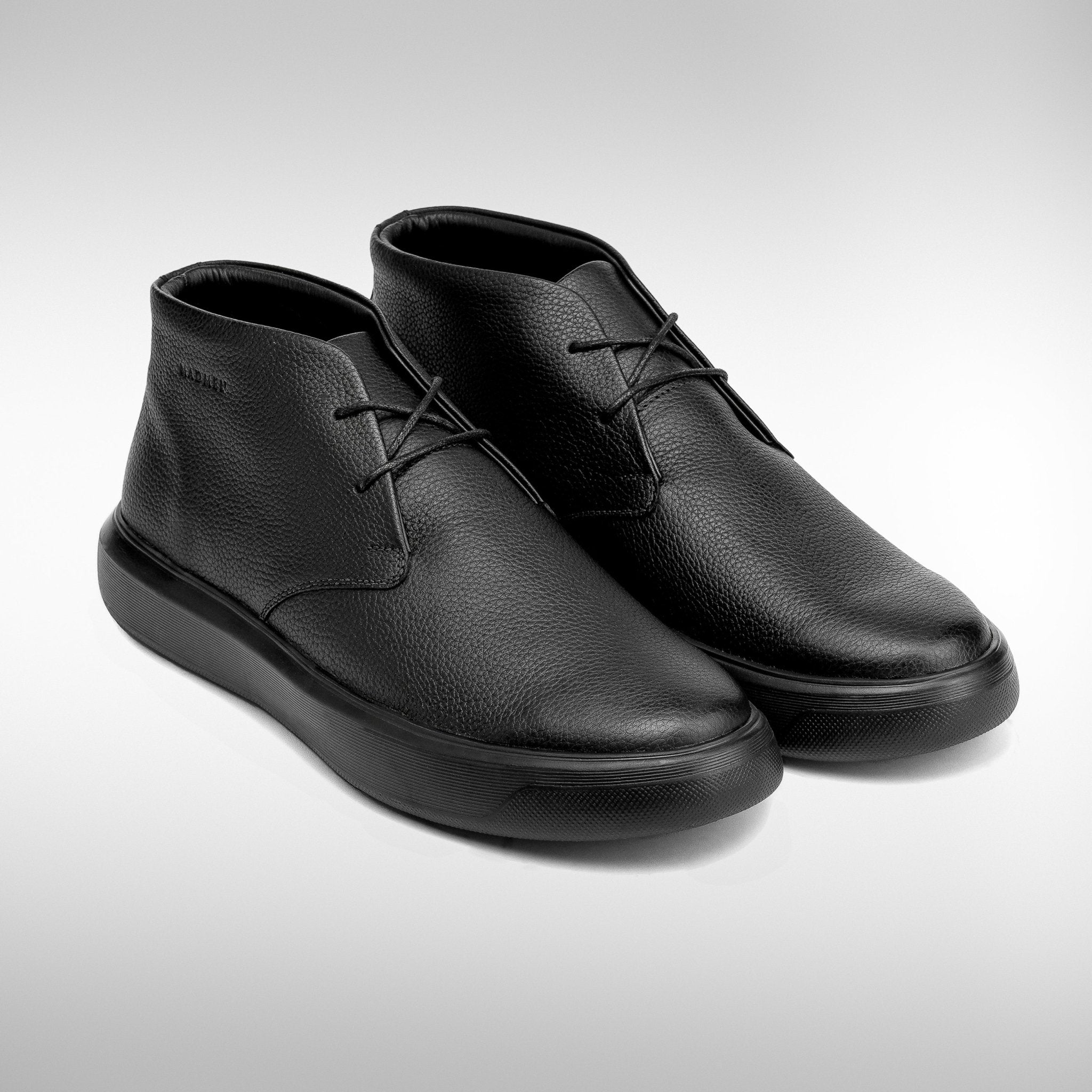 Negro Dark