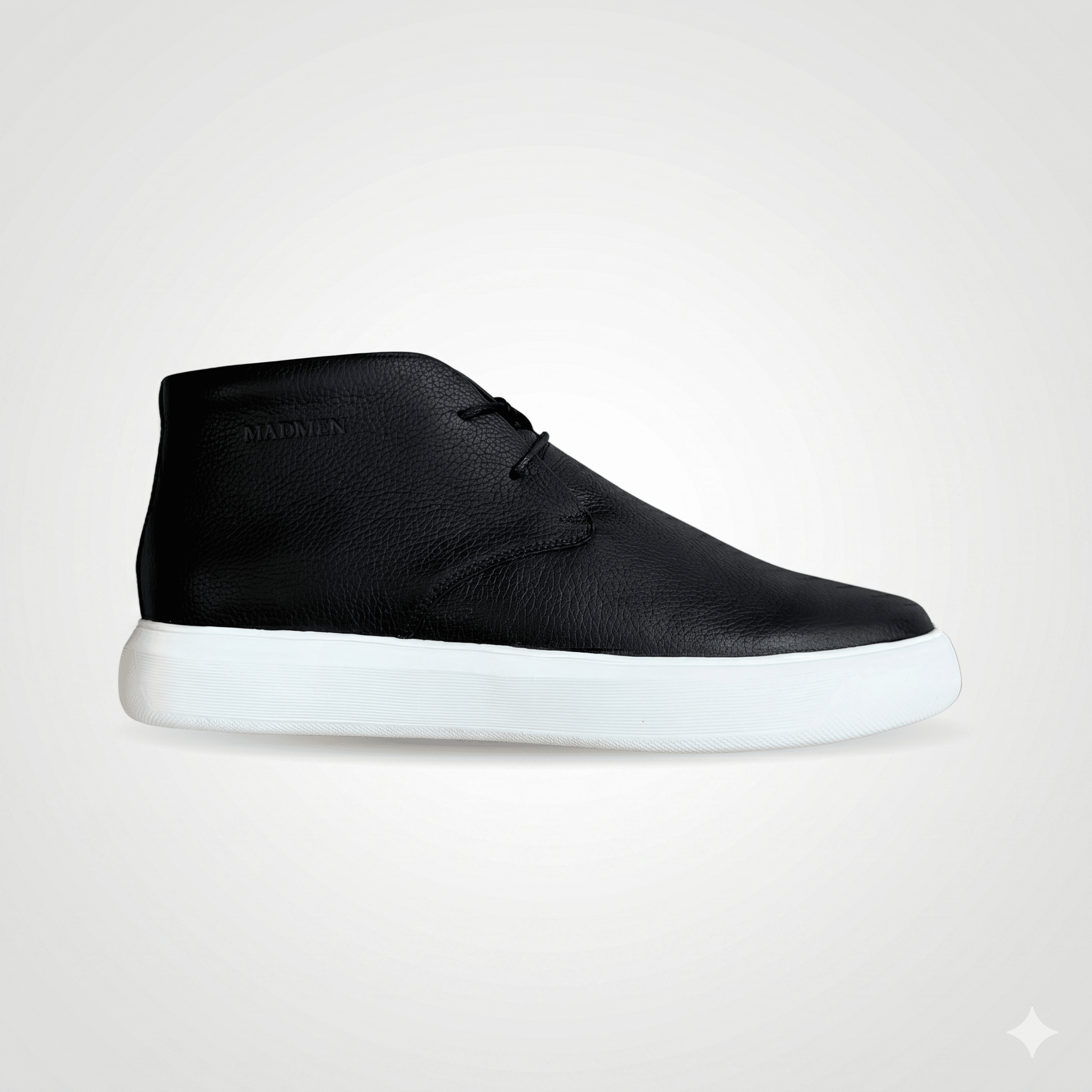 Bota Wolke (EVA TECHNOLOGY - Ultra Confort)