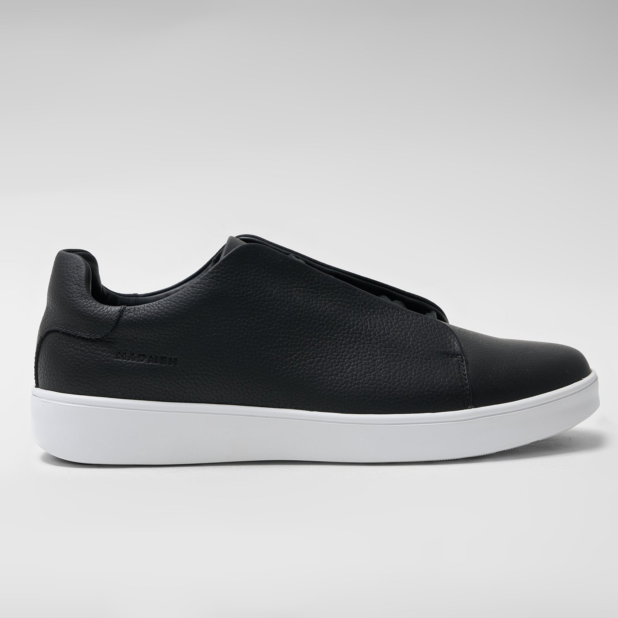 Zapatillas Mónaco - Minimal Design