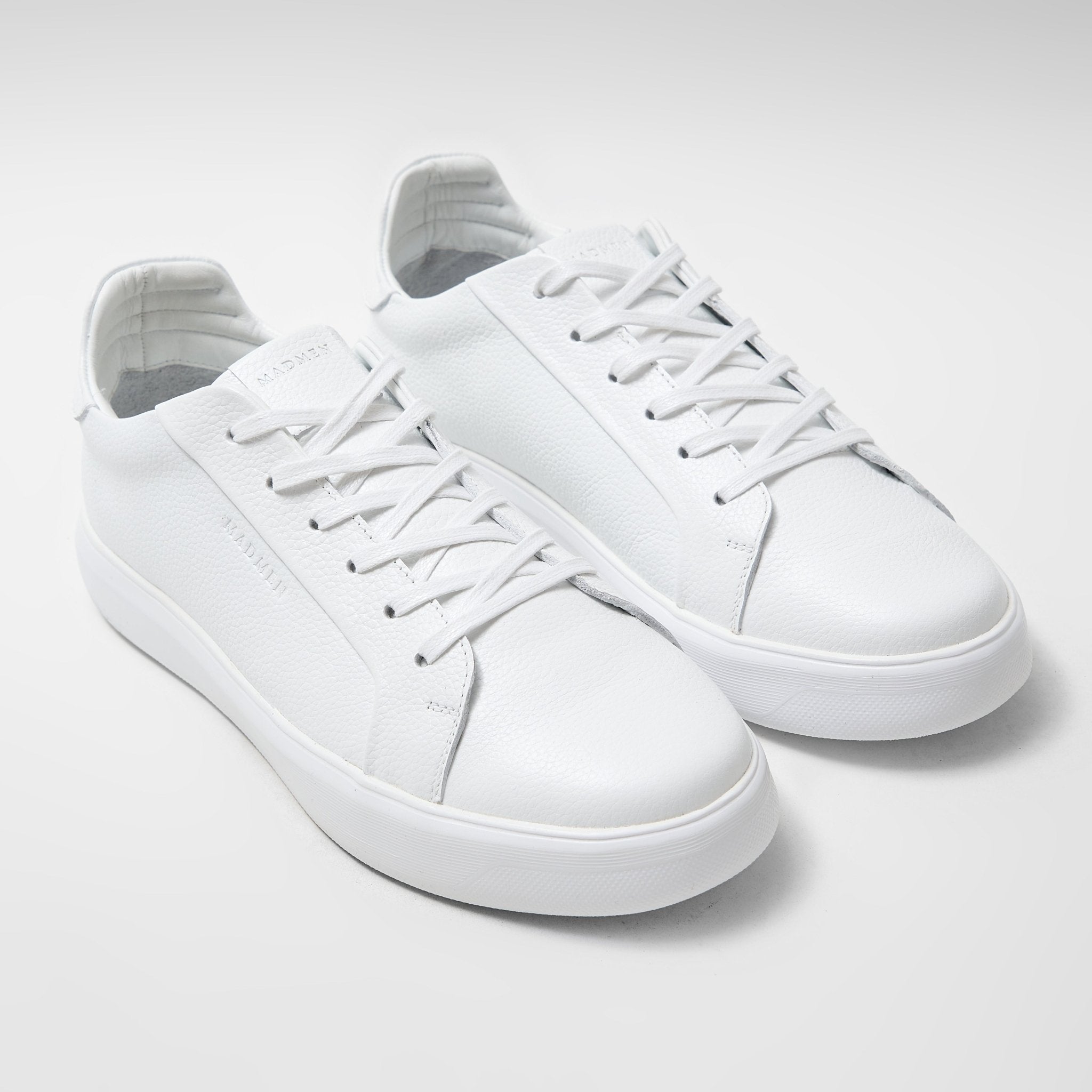 Blanco