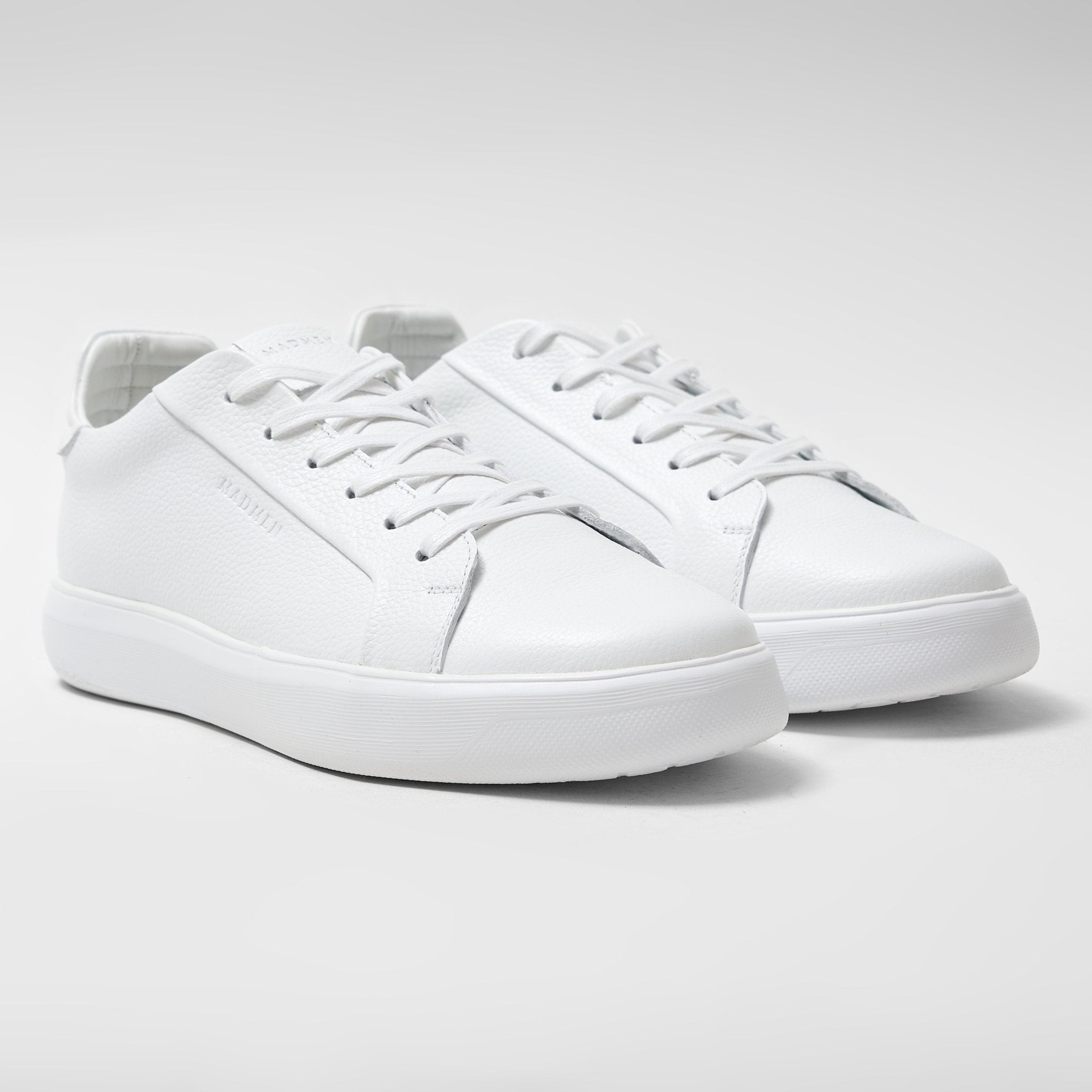 Blanco