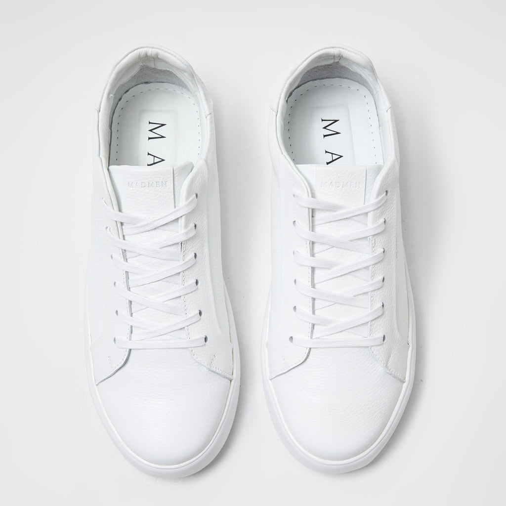Blanco