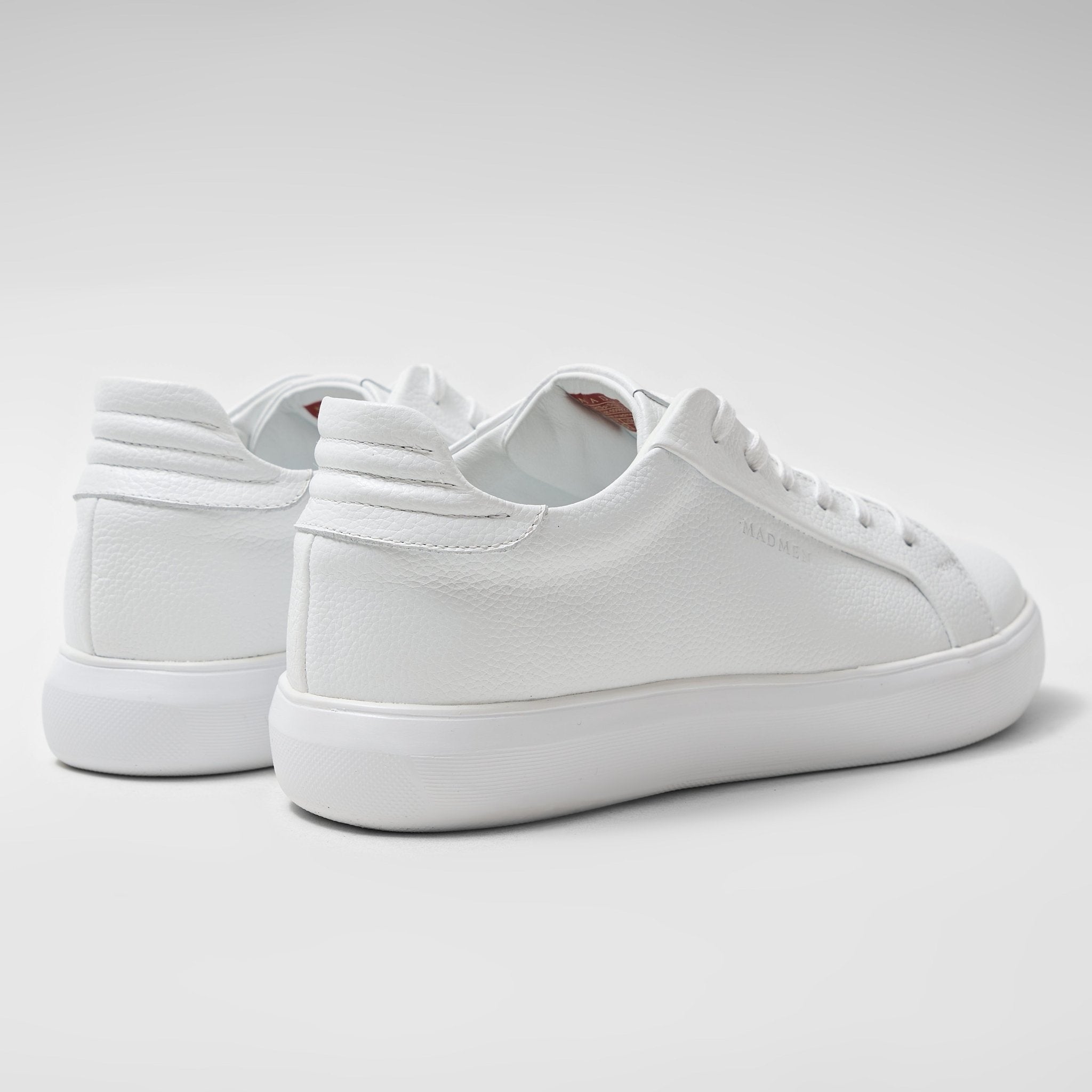 Blanco