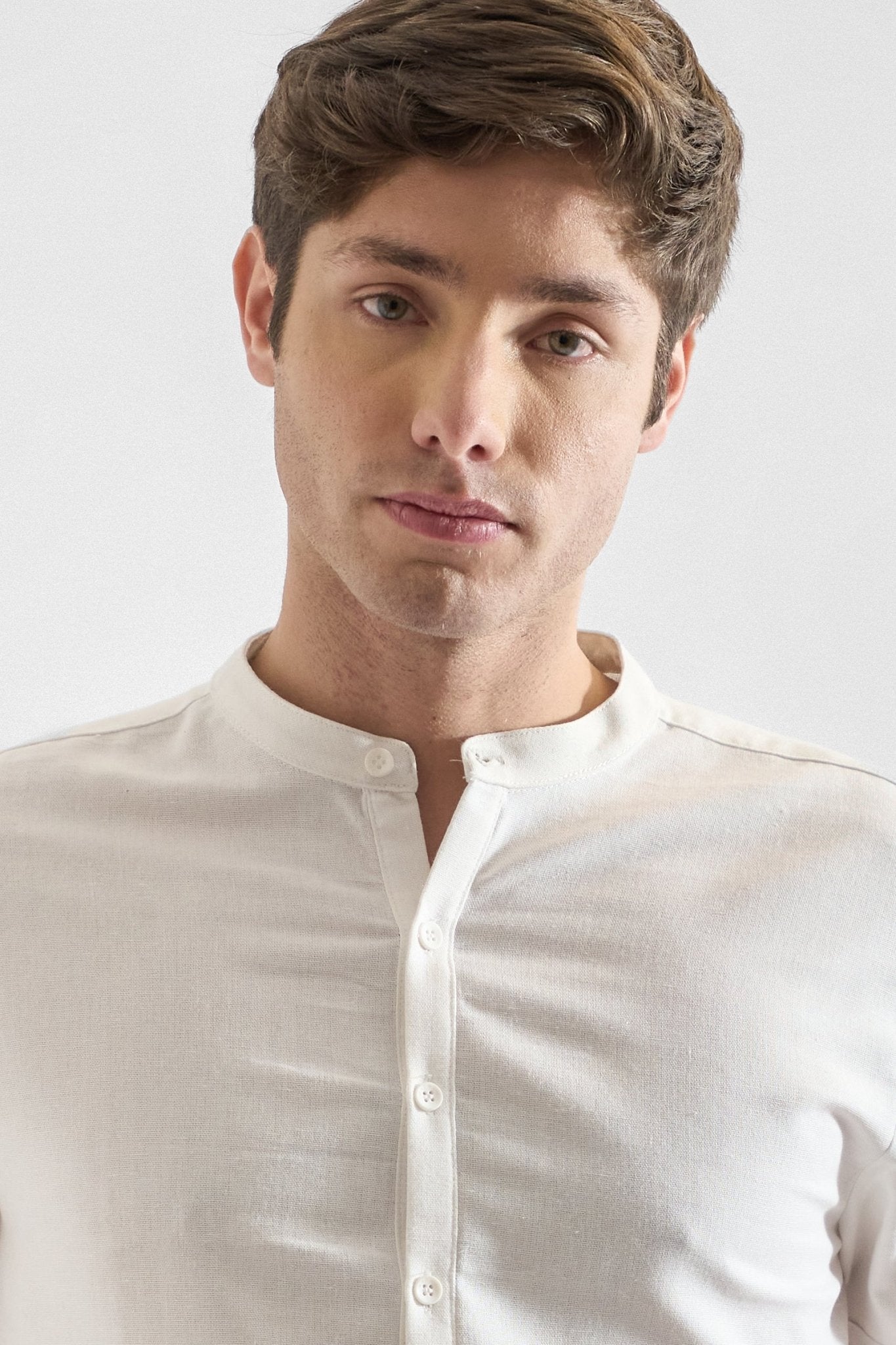 Blanco