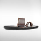 Sandalias Qosqo (Cuero Premium)