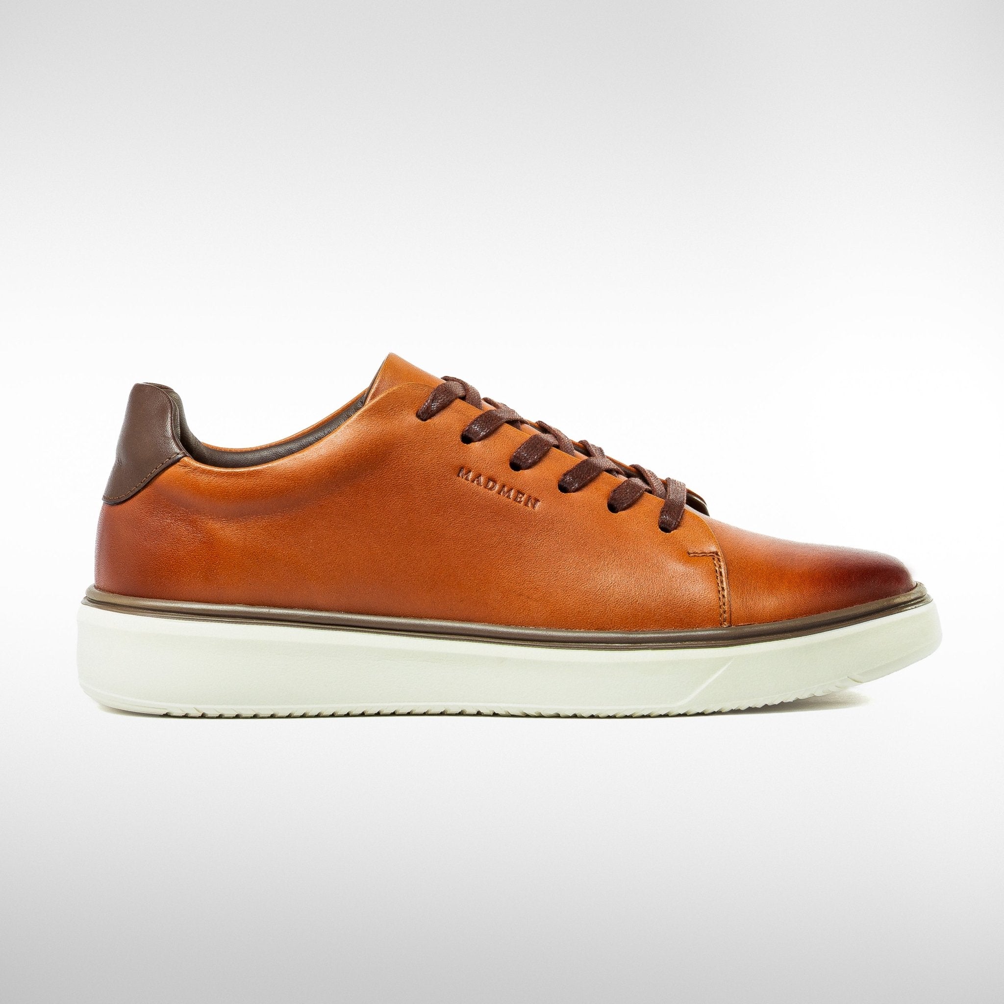 Calzado Rivo (EVA TECHNOLOGY - Ultra Confort)